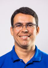 Foto de EDSON CABRAL DA SILVA NETO