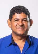 Foto de NAILTON ANTONIO DA SILVA
