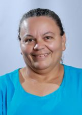 Foto de Flavia Maria da Silva