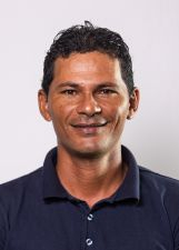 Foto de Manoel Francisco de Lima