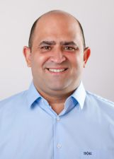 Foto de Domingos Leandro da Fonseca Junior