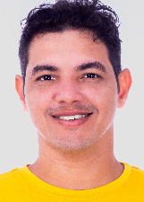 Foto de Diogo Domiciano dos Santos Correia