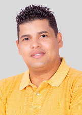Foto de THYAGO DOS SANTOS SILVA
