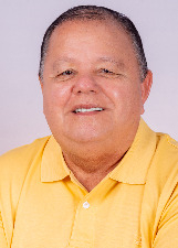 Foto de Nivaldo Vicente da Silva