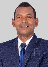 Foto de Israel Rodrigues da Silva