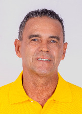 Foto de ABÍLIO JOSÉ DE SOUZA NETO