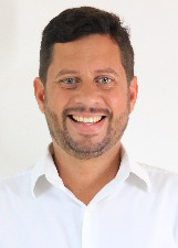 Foto de PETRÔNIO CAVALCANTI FERREIRA JÚNIOR