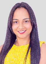 Foto de Raniere Jacinto Nunes da Silva