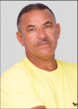 Foto de JOSÉ FÉLIX DE ARAÚJO FILHO