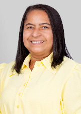 Foto de VASTIR FRANCISCO DE LIMA