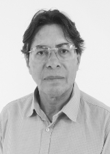 Foto de Jurandir de Araújo Oliveira