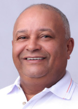 Foto de Joais Jose de Santana