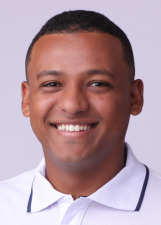 Foto de Jose Luan Guerra de Lima