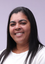 Foto de RISONETE CECILIA DE OLIVEIRA