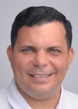 Foto de DEREK VINICIUS ARRUDA DO AMARAL