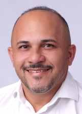 Foto de Rosivaldo Missias da Silva