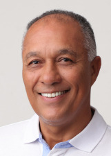 Foto de Edson Rubens Pereira de Oliveira