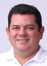 Foto de PAULO ROBERTO DA COSTA LIMA