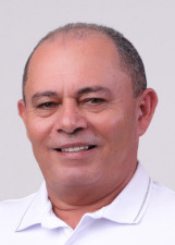 Foto de ANTONIO MENDES DA SILVA
