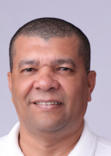 Foto de Marcos Dantas de Lima