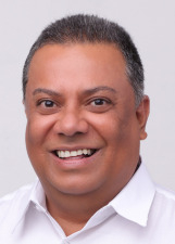 Foto de ALEXANDRE LEONARDO DO NASCIMENTO