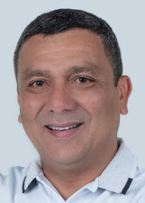 Foto de GILMAR GOMES DA SILVA