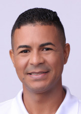 Foto de ANALIEL FRANCISCO DA SILVA PEREIRA