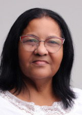 Foto de Adeilda Maria da Silva