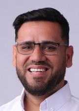 Foto de Aldo Henrique Rodrigues de Andrade