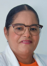 Foto de ELIONILDA JOSE DE SANTANA