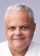 Foto de FABIO ROGERIO RODRIGUES DE PAIVA