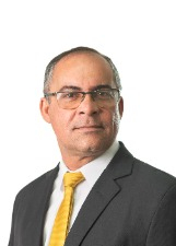 Foto de DANIEL HENRIQUE DE ALBUQUERQUE