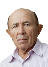 Foto de Francisco Jacomo de Araujo