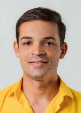 Foto de GIVANILDO JOSE DA SILVA JUNIOR