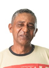 Foto de Jose Alberto de Melo