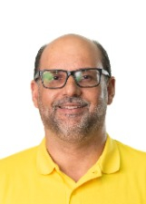 Foto de JOSE HOLANDA CAVALCANTI FILHO