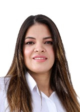 Foto de Vasti Maria dos Santos Acácio