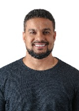 Foto de Jobson dos Santos Sales