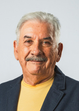 Foto de Ruy Barbosa
