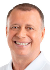 Foto de Claudio Luciano da Silva Xavier
