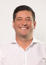 Foto de Thiago Gonçalves de Lima