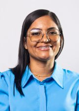 Foto de Danielle Lourenço de Pontes