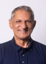 Foto de José Jacinto de Almeida