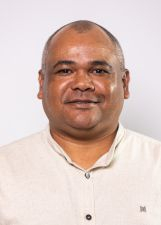 Foto de Lucimario Francisco de Souza