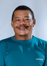 Foto de AMARO JOSÉ DA SILVA