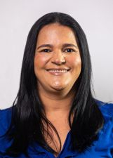 Foto de MIRIAN CADETE DA SILVA