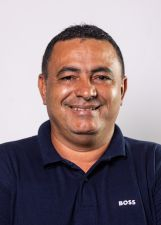 Foto de Adriano Gomes da Silva