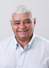 Foto de José Mauricio da Silva