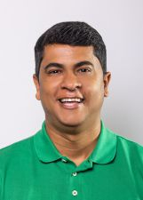 Foto de HENRIQUE DIOGENES DA SILVA