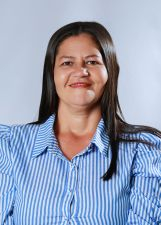 Foto de MARIA APARECIDA ARAÚJO